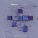 Seven Ways (Limited Edition) by  Paul Van Dyk 