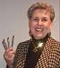 Becky Haigler