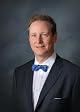 Patrick L. Anderson