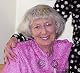 Kathryn Braund