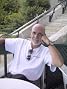 Jim Starr