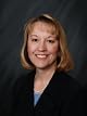 Susan Fitzell