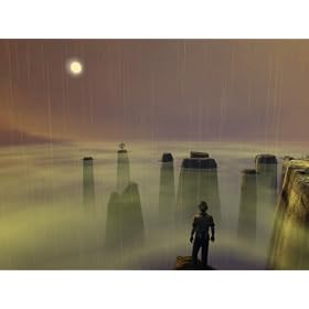 Myst Uru Complete Chronicles 3