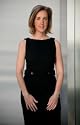 Deborah Ball