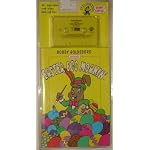 Bobby Goldsboro Presents: Easter Egg Mornin', with Book book cover