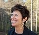Sheri A. Rosenthal
