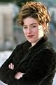 Kim Green