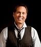 Eric Poole