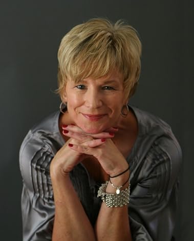 Jennifer Collins Taylor