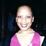 DuEwa M. Frazier