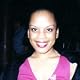 DuEwa M. Frazier