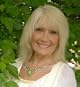 Sharon McWilliams