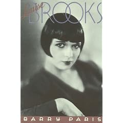 Louise Brooks