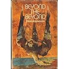 Beyond the Beyond by Poul Anderson