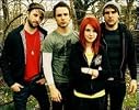 Paramore