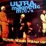 Funk Your Head Up