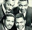 The Four Tops