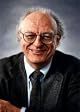 Boyce Rensberger
