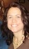 Sue Ridgeway