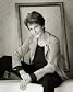Ilsa J. Bick