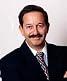 Rick Frishman