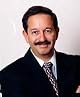 Rick Frishman