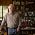 Thumbnail image of Paul Reid
