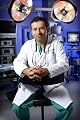 Marty Makary MD