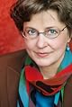 Nancy Pearcey