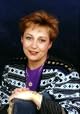 Cynthia McKane-Wagester