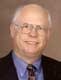 Arthur Gasch