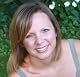 Amy Manemann