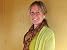 Kathie Hightower