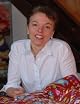 Deborah Kemball