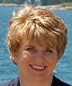 G. Kylene Beers