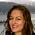 Thumbnail image of Pamela Olson