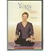Yoga for Women's Health