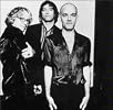 R.E.M.