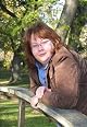 Lorna Seilstad