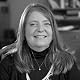 Dori Hillestad Butler