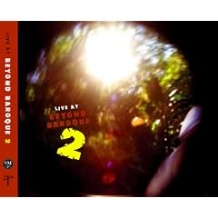 Beyond Baroque Live 2
