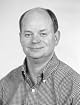 J. Michael Feazell