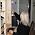 Thumbnail image of Prudence MacLeod