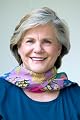 Deborah Martinson