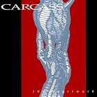 Carcass; Heartwork 6-track Ep [Japan Import] by 