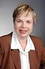 Diane Whiteside