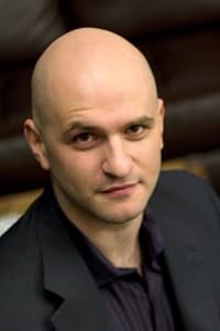 Image of Michael Fiore