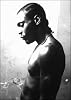 D'Angelo