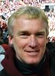 Jeff Welsch