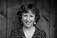 Lynn H. Gamble